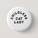 Buscar gato chapas Kamala