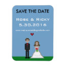 Buscar de 8 bits invitaciones Videojuego