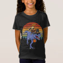 Buscar turquía camisetas Tendencia