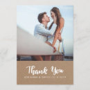 Buscar casual fotograficas tarjetas Tipografía
