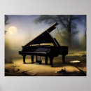 Buscar pianos arte Piano de cola