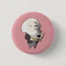 Buscar karl marx chapas Socialismo