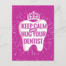 Buscar odontología postales Cepillo de dientes