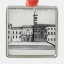 Buscar faldas adornos Battista