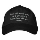 Buscar budista gorras Espiritual