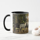 Buscar vanner gitano tazas Café