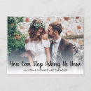 Buscar chistoso invitaciones Para todos