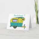 Buscar buen viaje tarjetas Alejarse