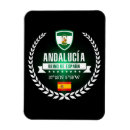 Buscar andalucía imanes Andalusia