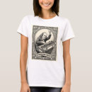 Buscar humor de la música camisetas Para ella