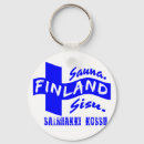 Buscar finlandia llaveros Sisu