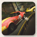 Buscar museo posavasos Exhibición