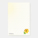 Buscar ama tulipanes General y unisex