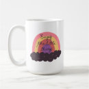 Buscar diseño bonito tazas Adorable