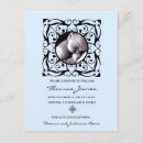 Buscar embellecido invitaciones Dulce