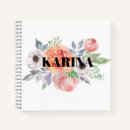 Buscar bonito cuadernos Hija