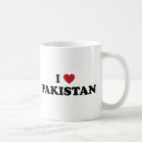 Buscar karachi tazas Paquistán