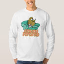 Buscar sofá camisetas Humorístico