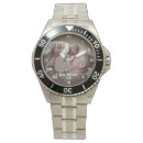 Buscar abuela relojes Familia