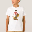 Buscar colecciones camisetas Para niños