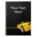 Buscar deportista libretas Deporte