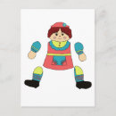 Buscar juguetes antiguos postales General y unisex