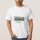 Buscar venezia camisetas Italia