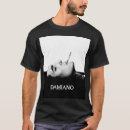 Buscar damián camisetas David