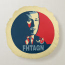 Buscar lovecraft cojines Lovecina