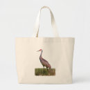 Buscar charcas bolsos Naturaleza