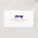 Buscar lente tarjetas de visita Optometrista