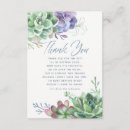 Buscar cactus lindo tarjetas General y unisex