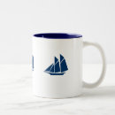 Buscar regate tazas Café