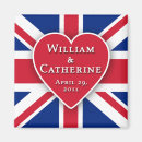 Buscar real boda imanes Middleton del kate