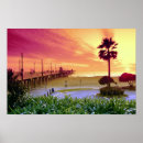 Buscar huntington beach posters Nubes