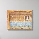 Buscar bizantino arte 13