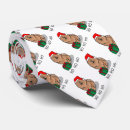 Buscar canela corbatas Navidades
