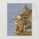 Buscar pegaso postales Mitología