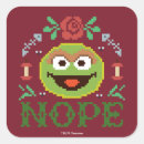 Buscar cross stitch postales Vacaciones