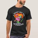 Buscar apocalipsis ropa Zombies