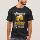 Buscar since ropa Retro