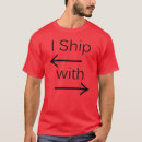 Buscar yuri camisetas Yaoi