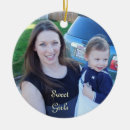 Buscar mamá e hija adornos Para ella