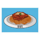 Buscar armadura posters Para niños