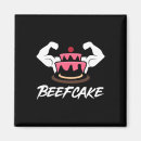 Buscar triturado imanes Adicto al gimnasio