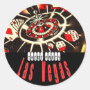 Buscar las vegas pegatinas Rsvp
