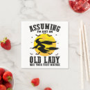 Buscar brujas servilletas Espeluznante