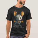 Buscar fantasma de la ópera camisetas Halloween