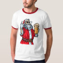 Buscar cigarros camisetas Vacaciones