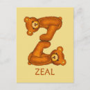 Buscar biblias postales Niños